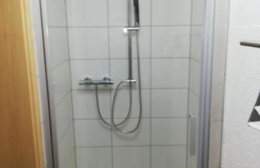 Ferienwohnung Oberpfannenstiel - Foto 20