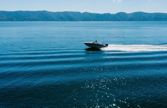 Cardedeu Residence - Photo 26