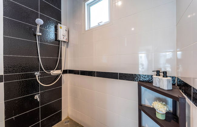 New 2 Bedroom Pool Villa C882 - Foto 23