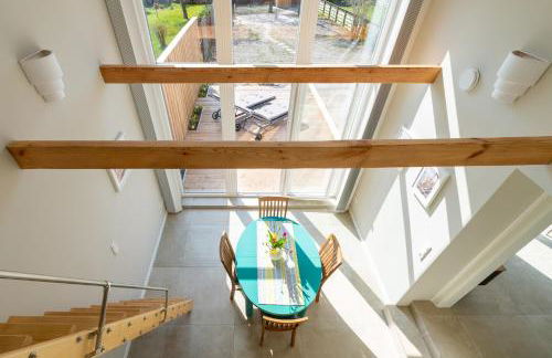 Stadthaus Brüggemann - Foto 18