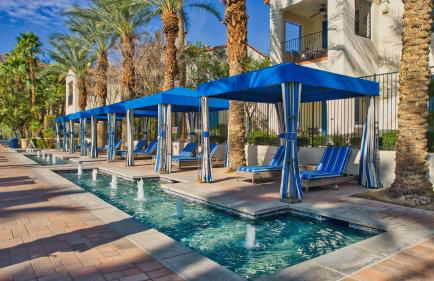 LV108 Centrally Located 1 Bedroom Legacy Villa - Foto 17