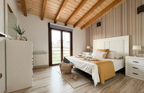 CASA VISTA SIERRA - Foto 37