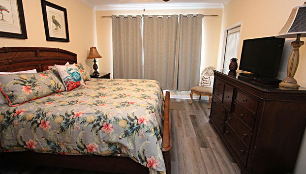 Cypress Point - Foto 3, Habitación