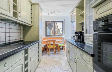 Houses in Gau-Bischofsheim - Foto 17