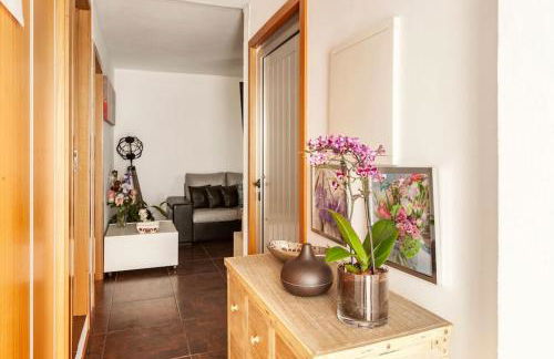 Casa do Fontanário - Photo 22