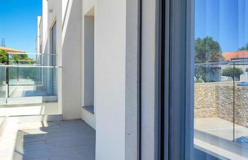 Vistas Mar Villas D by Stay ici Algarve Holiday Rental - Foto 24