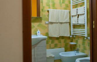 Case Vacanze Rossi - Foto 39