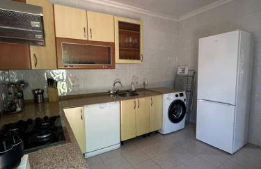 Eco Finca Sa Font Blava - Foto 34