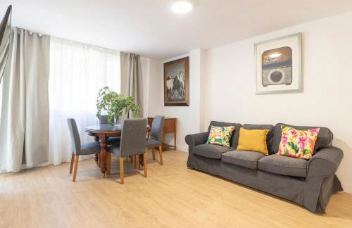 Soho Pizon 3 Bedrooms CityCenter - Foto 1