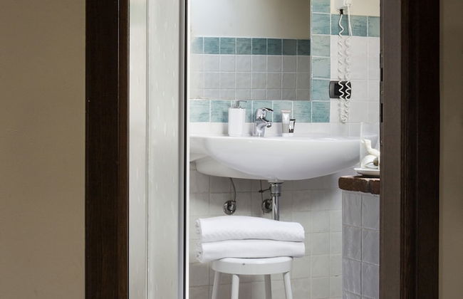 La locanda del Borgo - Foto 10