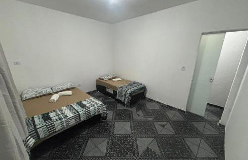 Apartamento aconchegante prime - Foto 4