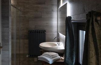 Villa Ago Luxury Apartments & Studios - Photo 37