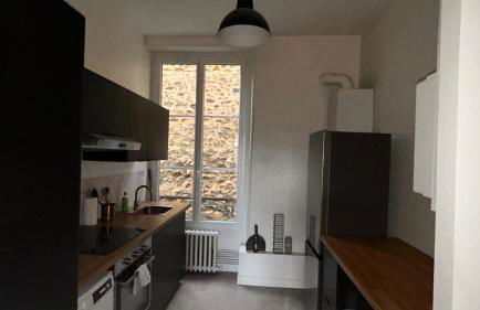 Le Gastelier - Foto 15