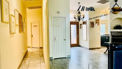 Watercreek-Four-bedroom house in Las Vegas - Foto 4