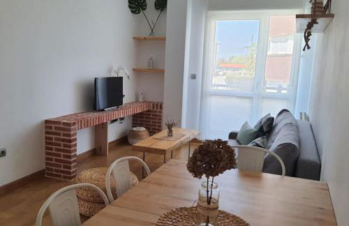 El Rincón de Gabriela - Foto 34