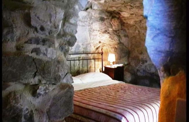 Agriturismo Al Marnich - Foto 31