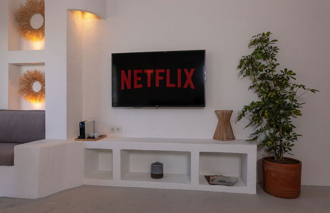 L'olive Homes - Foto 9