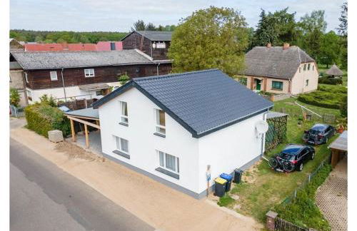 FeHaus Am Walnussbaum - Foto 29