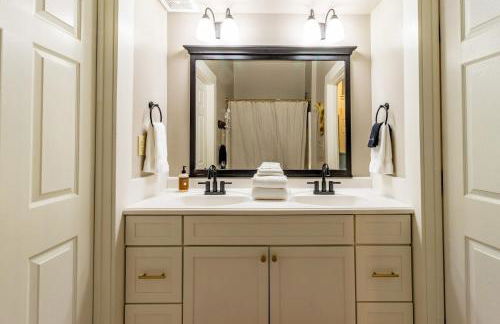 1921 Chattanooga Valley The Little Blue Farmhouse - Foto 13