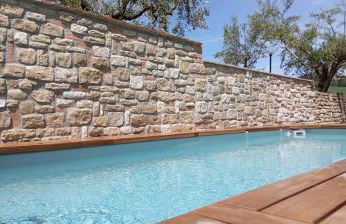 OLEA casa vacanze - Foto 35