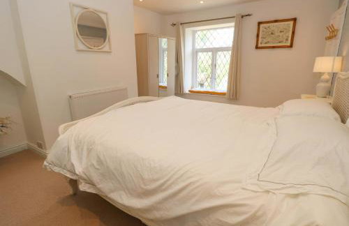 Glebe Garth - Foto 18