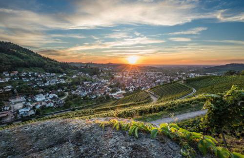 Ferienwohnung Epting - Foto 29