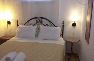 Seaside Apartment - Foto 15