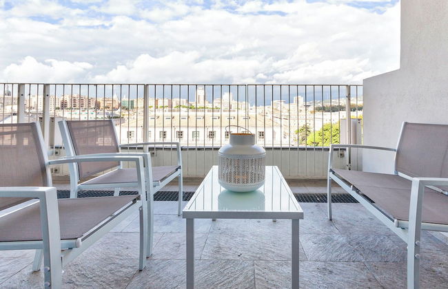 Deluxe Apartments by Wonderful Italy - Foto 68