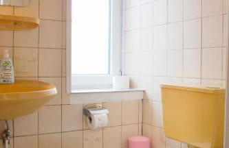 Seetuun-Hoff - Veer - Foto 13