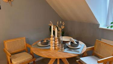 AS Pavan Saarlouis Ferienwohnung - Foto 4