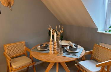 AS Pavan Saarlouis Ferienwohnung - Foto 4