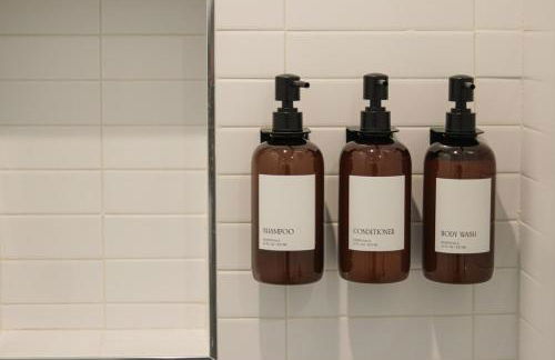 Unit 9 Luxe 2 Bedroom Penthouse Sleeps 6 - Foto 20