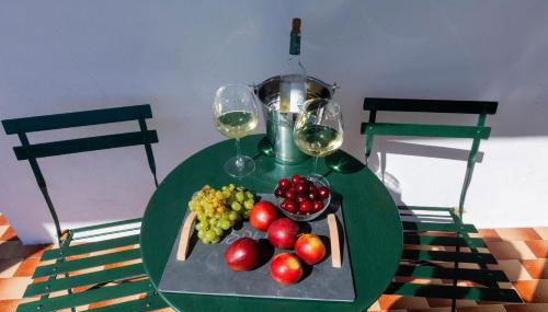 Casa de Clarisse - Foto 3