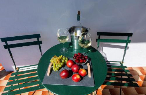 Casa de Clarisse - Foto 3