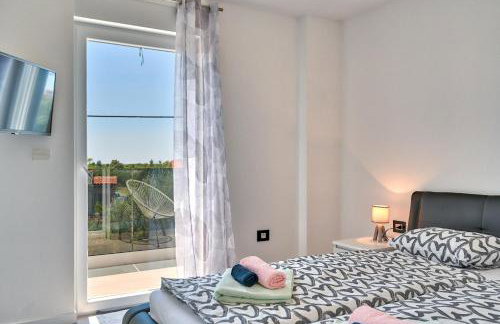 Casa de Rulo - Foto 35