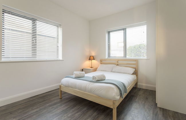 Killester Self Catering Cottage - Photo 7