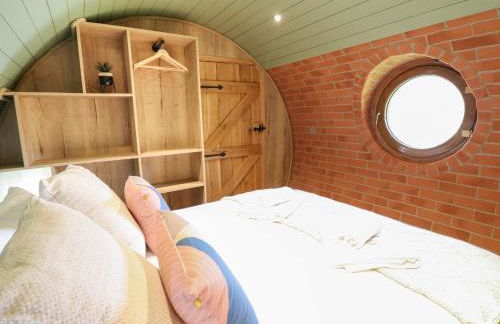 Nant yr Esgair - Foto 11