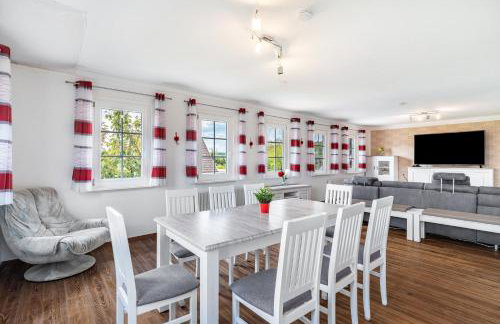 Ferienhaus St Georg Stube - Photo 3