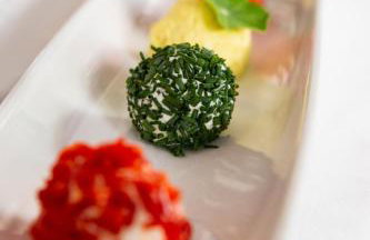 Ferienwohnung Wappenstube - Foto 8