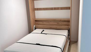 Feel@Home Apartment, Blackforest, calm&cosy, 80sqm - Foto 2