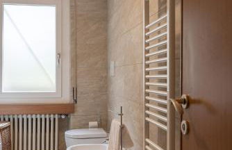 Casa Lino - Photo 21