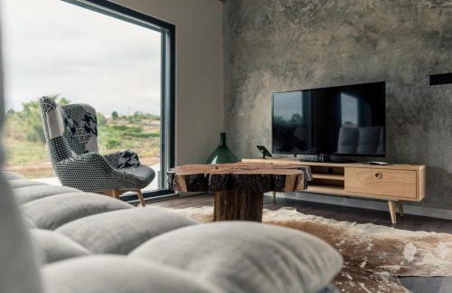 Quinta de São José - Foto 38