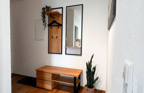 Feldbergblick mit Schwimmbad und Sauna - Foto 26