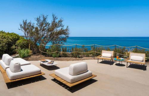 Torre dei 7 Frati - Foto 14