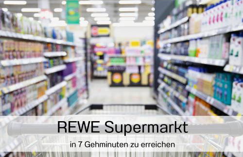 Ostsee-Traumferienwohnungen Villa Meeresbrise - Foto 45