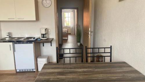 Pension Wunderbar - Foto 3