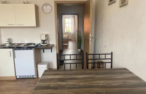 Pension Wunderbar - Foto 3