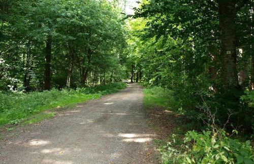 Holiday home with 3 bedrooms - Foto 27