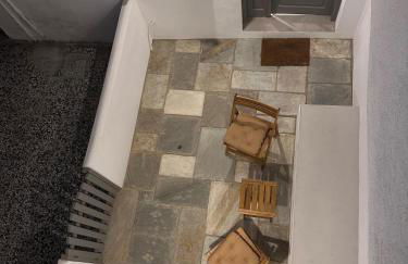 Amerissas studios 3 - Photo 21