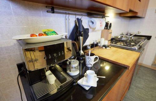 Elegance and comfort a due passi da SACILE CENTRO - Foto 23